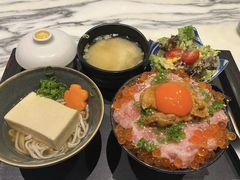 -家贺屋刺身寿司专门店