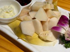 -吴记鲜定味