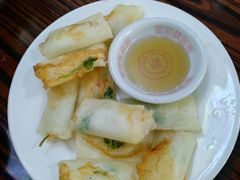 墨斗卵粿-蒂蒂香達濠魚丸
