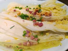 -杭百味·大众精选杭帮菜(西湖音乐喷泉店)