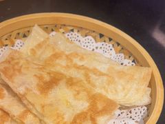 -大丰收脆鱼(正荣财富中心店)
