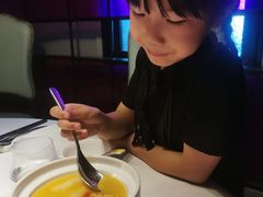 -俏江南-江景昆曲主题餐厅(正大广场店)