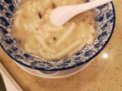 -点都德(盘福楼店)