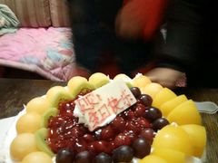 -美丽年华(西街店)