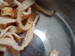 -牛马行牛肉饸饹铺(长春总店)