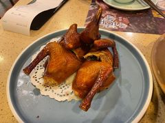 -点都德(北京路贰店)