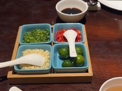 -元素中餐厅.海南菜.粤菜.椰子鸡.海鲜.包房.石梅湾威斯汀度假酒店