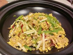 -飶香居(省博物馆店)