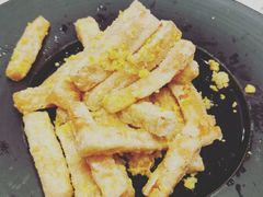 -大鸭梨烤鸭(金色漫香店)