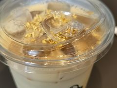 -Seesaw Coffee(苏州中心店)