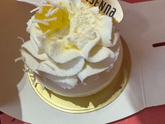 -罗森尼娜(德思勤店)