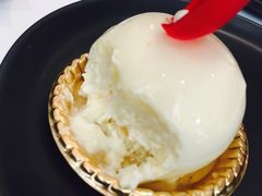 大马士革玫瑰-吉森Bakery(教育路店)