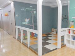 -爱齿尔口腔美学种植中心(永清院)