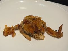 -海味观(老西门店)