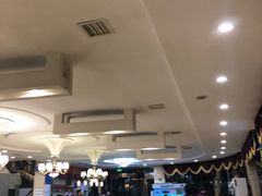 -高建民酒楼(红旗大街店)