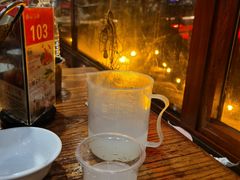 -老唐三下锅 ·张家界地标美食(溪布街店)