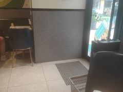 -TACO STAR 塔可星(下沙宝龙店)