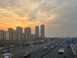-汇乐童儿童主题乐园(李老社区商业中心店)