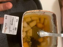 -鲜芋仙Meet Fresh(壹方城店)