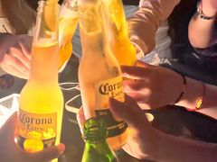 -288 Livehouse 酒吧(思南公馆店)
