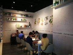 -Buonissimo(佛罗伦萨小镇店)
