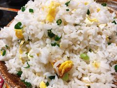 -大龙火锅(老店)