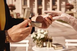 -米莱摄影写真(五大道别墅店)