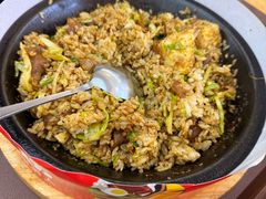 -犟骨头排骨饭•大骨面(弘阳广场店)