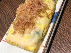 -大雄寿司(中华广场店)