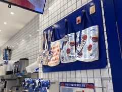 -煲珠公·老红糖珍珠奶茶(金沙洲梦乐城店)