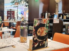 -中8楼风尚云南菜(颐堤港店)