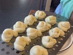 -遇东北林区铁锅炖(南开店)