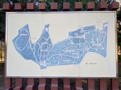 -云岗森林公园