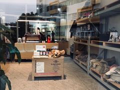 -DEEP COFFEE(瑞光烘焙工厂店)