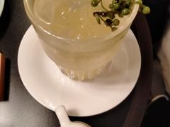 -高原家咖啡(博爱路店)