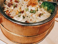 -避风塘(嘉兴八佰伴店)