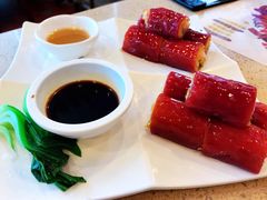 -点都德(北京路贰店)