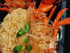 -盒马鲜生(顺义店)