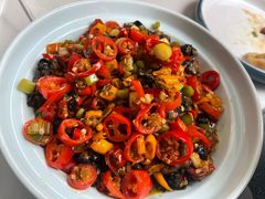 -椿记烧鹅(七星店)