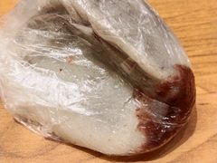 -松盛糕团店(红旗桥店)