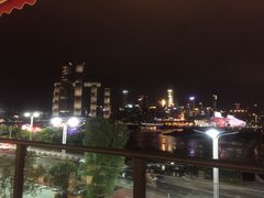 -长嘉·河图火锅(长嘉汇江景旗舰店)