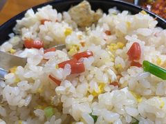 -七串串(无锡总店)