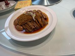 -廊亦舫Lang Yi Fang Restaurant(金桥店)