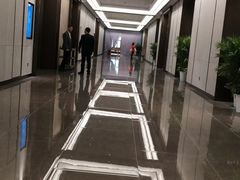 -金贵源食神(楚河汉街店)