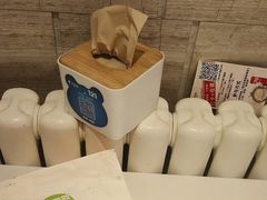 -眉州东坡(团结湖店)