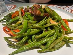 -海尔巴格一甸茶餐厅(团结路店)