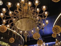 -INLOVE KTV(文一店)