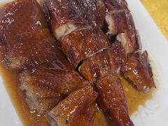 -大笑饭堂(甲子桥店)