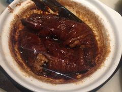 -佬麻雀·新湘菜(珠海金发购物中心店)