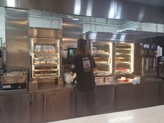 -肯德基(澳门银河店)